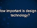 Curiosity Astro Teller Design and Technology | BahVideo.com