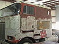 American Trucker - Special Operation | BahVideo.com