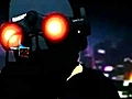 Ultraviolent | BahVideo.com