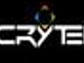 Crysis 2 Multiplayer Trailer | BahVideo.com