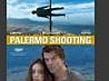 Palermo Shooting | BahVideo.com