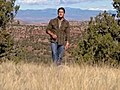 Exploring New Mexico | BahVideo.com