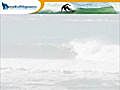 Surfing Holidays Vacation | BahVideo.com