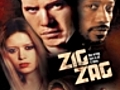 Zig Zag | BahVideo.com