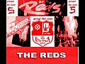 groupe the reds annaba mabkache k3ad wmv | BahVideo.com