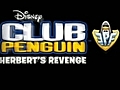 Disney Club Penguin- Elite Penguin Force-  | BahVideo.com
