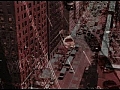 Secret Society Tom Dolby Book Trailer | BahVideo.com