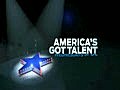 Americas Got Talent Break Sk8 Performance | BahVideo.com