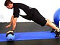 STX Strength Training Workout Video Cardio  | BahVideo.com