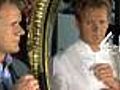 Watch Gordon Ramsay s F Word - Series 1 - Ep 6  | BahVideo.com