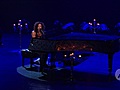 Alicia Keys - Unthinkable | BahVideo.com