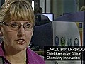 Chemistry Innovation Ltd | BahVideo.com
