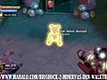 BioShock 2 Minerva s Den Walkthrough - Part 14 | BahVideo.com