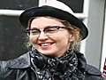 Madonna s Fashion Fumble | BahVideo.com