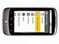 Arriva il Nexus One  | BahVideo.com