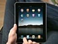 iPad 2 Wait Is Over | BahVideo.com