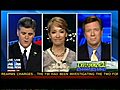Hannity The Latest Buzz Is It s Not Global Warming It amp 039 s Global Cooling  | BahVideo.com