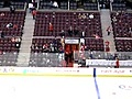 Canada vs Czech Republic at 2009 World Junior  | BahVideo.com