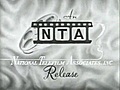 Betty Boop Little Nobody 1x29 | BahVideo.com