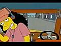 Simpsons Intro - Kesha Tik-tok | BahVideo.com