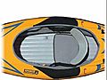 Advanced Kayak | BahVideo.com