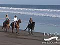 Las Olas Resort Panama Pacific Beach Resort | BahVideo.com
