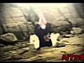  Naruto Naruto vs Pein | BahVideo.com