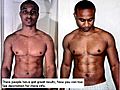 6 pack abs wikipedia | BahVideo.com