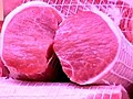 5 steps to understanding organic meat | BahVideo.com