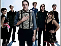 Arcade Fire - The Suburbs | BahVideo.com