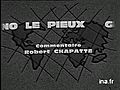 Gino le Pieux | BahVideo.com