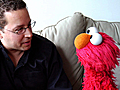 Talking Money With Elmo | BahVideo.com