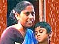 Mercy killing plea falls on deaf ears | BahVideo.com