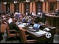 Life time health insurance for lawmakers | BahVideo.com