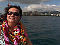 Episode 20 Season 4 Honolulu Hawaii | BahVideo.com