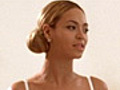 Beyonce - Best Thing I Never Had | BahVideo.com