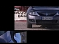 Essai Renault Latitude 2 0 dCi 175 BVA6 | BahVideo.com