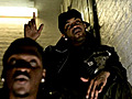 Lloyd Banks Feat Pusha T - Home Sweet Home | BahVideo.com
