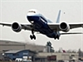 Boeing Dreamliner s First Flight | BahVideo.com