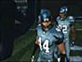 Madden NFL 07 Teaser New Song  | BahVideo.com