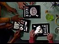 Apple - iPad - What is iPad | BahVideo.com
