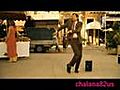 Mr Bean Asian Mixer | BahVideo.com