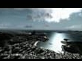 Tom Clancy HAWX - HD 720p Trailer | BahVideo.com