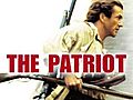 The Patriot | BahVideo.com