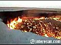 Patlamaya haz r yanarda  | BahVideo.com