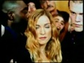 Madonna - Drowned World Substitute for Love | BahVideo.com