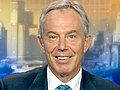 Top Picks Blair s book Canada AM Tony Blair author | BahVideo.com