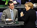 Merkels Erben - wer ist die Nummer zwei  | BahVideo.com