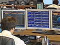 European markets at close 07 04 11 | BahVideo.com