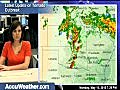 Latest Update on Tornado Outbreak | BahVideo.com